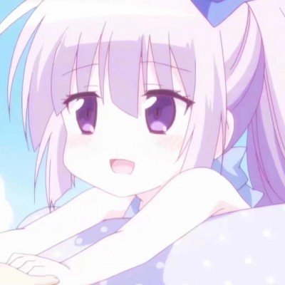 深蓝S07把华为乾崑激光价格打下来了