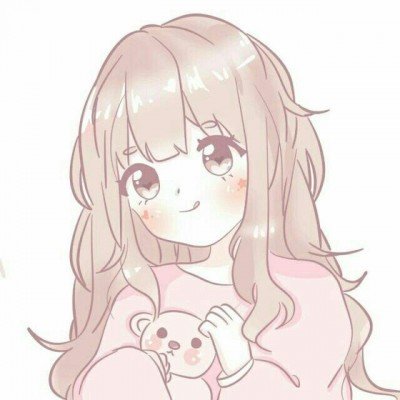 高校拒绝学生在吸烟区设板凳请求